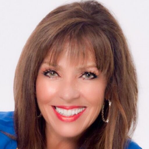 Debra Owensby
